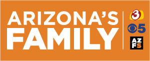 AZFamily